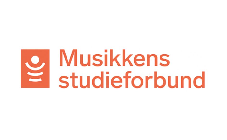 Musikkens studieforbund