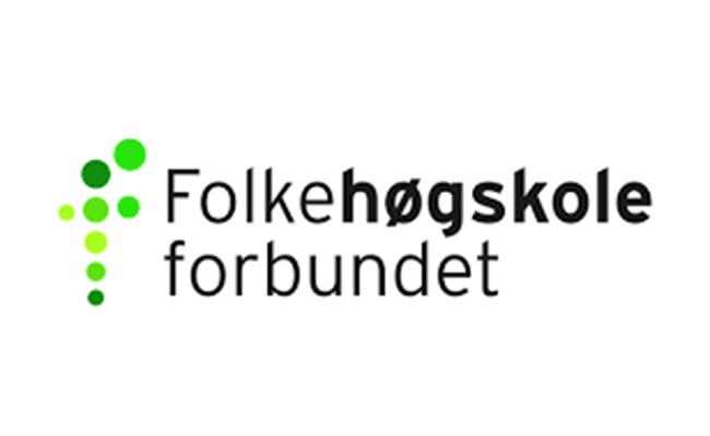 Folkehøgskoleforbundet