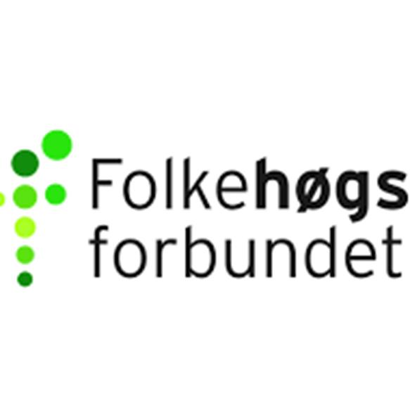 Folkehøgskoleforbundet