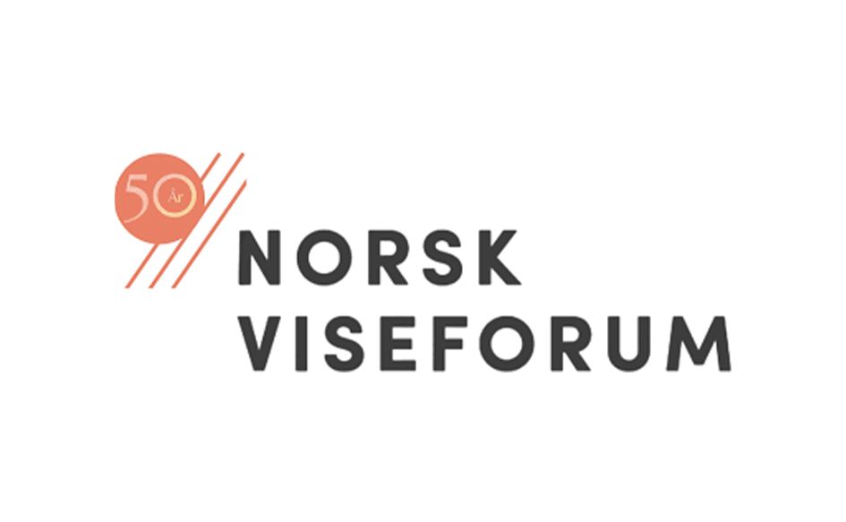 Norsk Viseforum