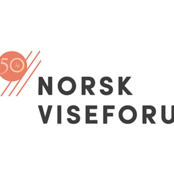 Norsk Viseforum