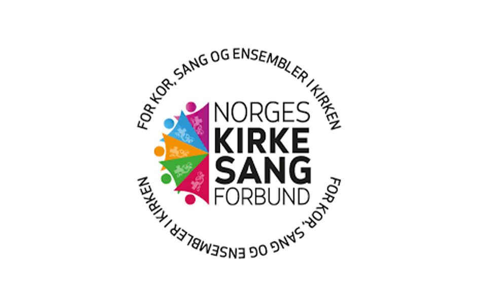 Norges kirkesangforbund 