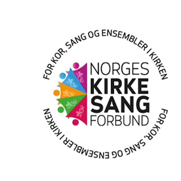 Norges kirkesangforbund