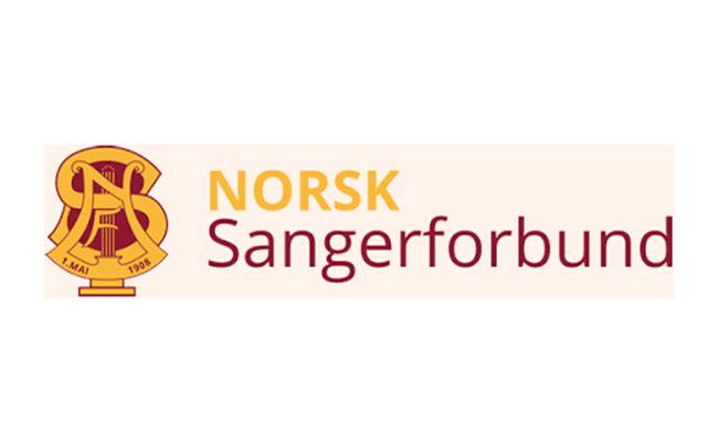 Norsk Sangerforbund