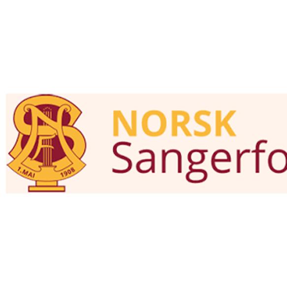 Norsk Sangerforbund