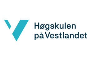 Logo til Høgskulen på Vestlandet