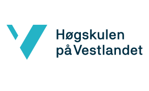 Logo til Høgskulen på Vestlandet