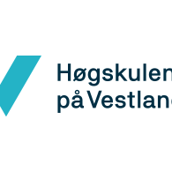 Logo til Høgskulen på Vestlandet