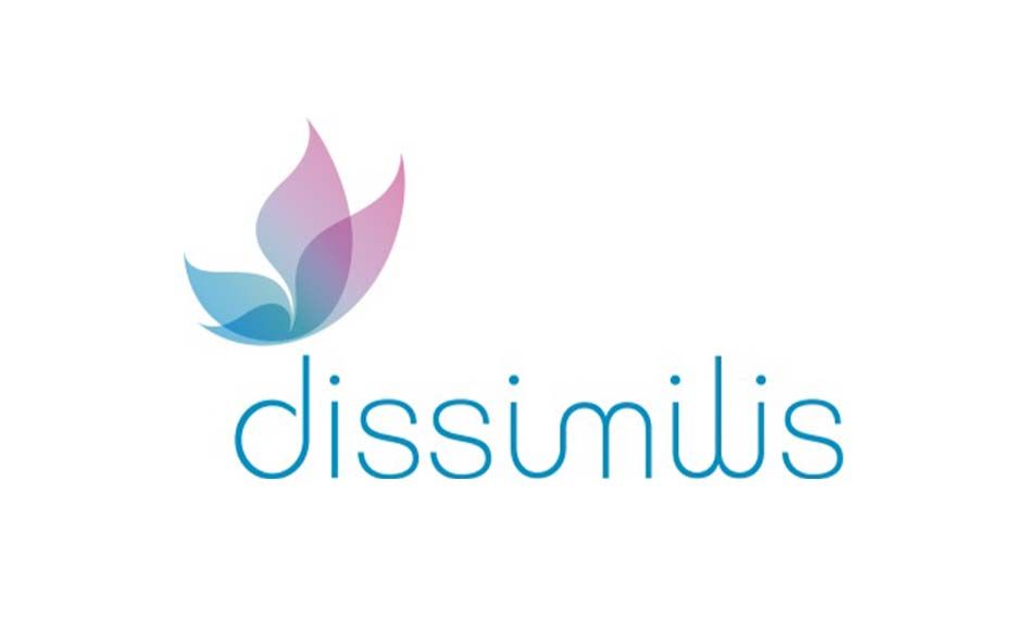 Dissimilis