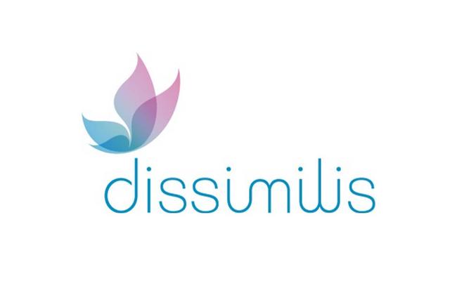 Dissimilis