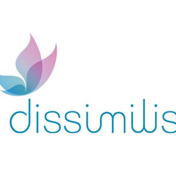 Dissimilis