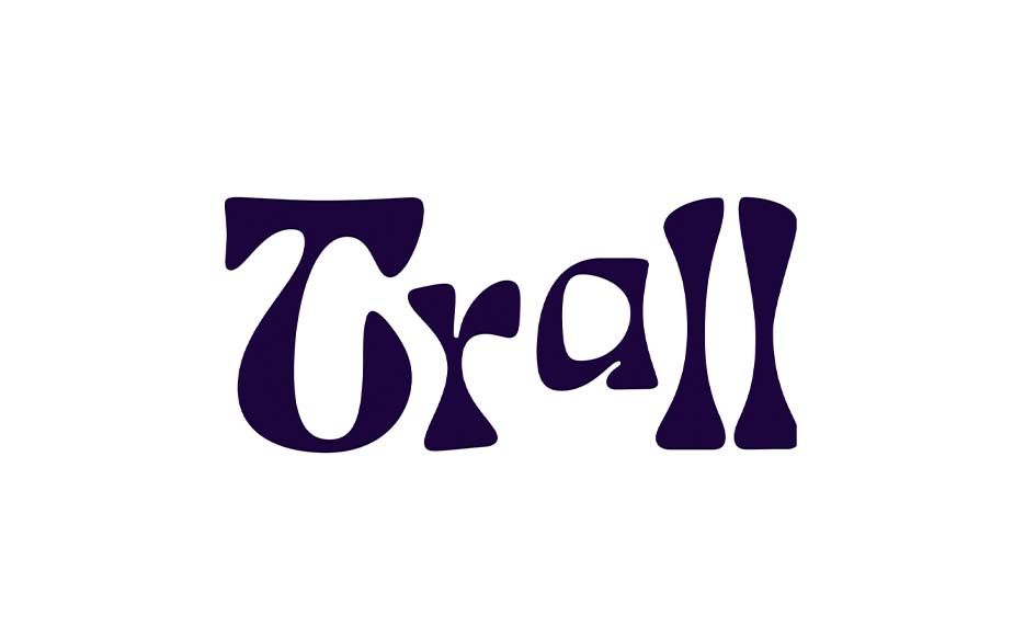 trall