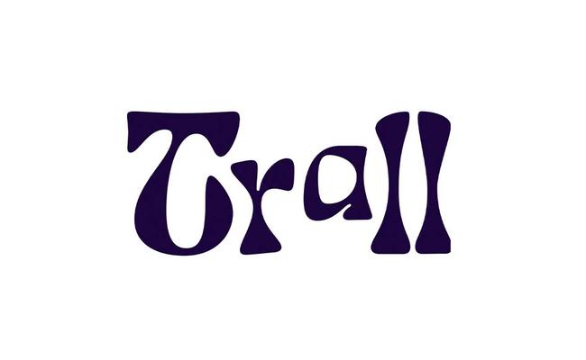 trall