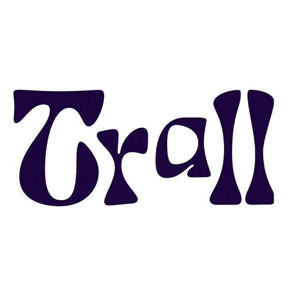trall