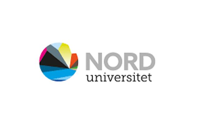 Nord universitet