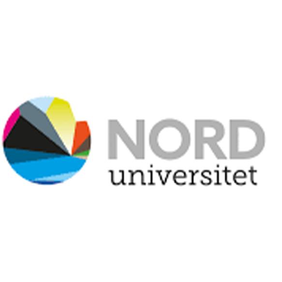Nord universitet