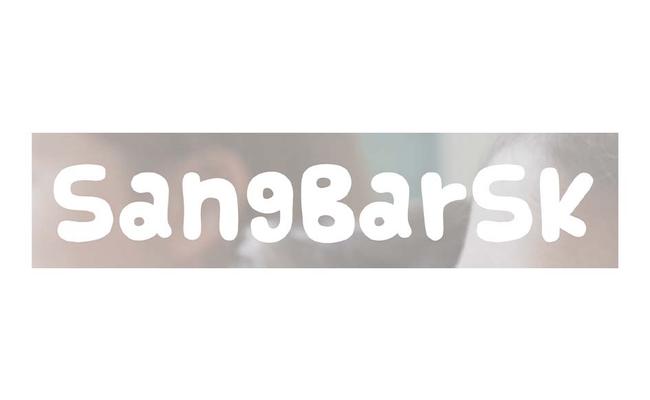 SangBarSk