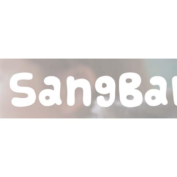 SangBarSk