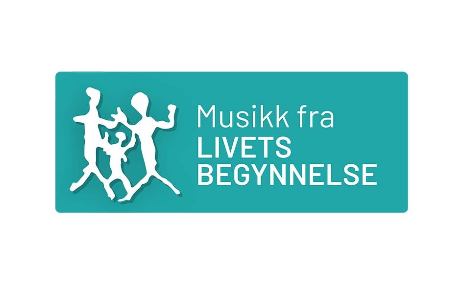 Musikk fra livets begynnelse