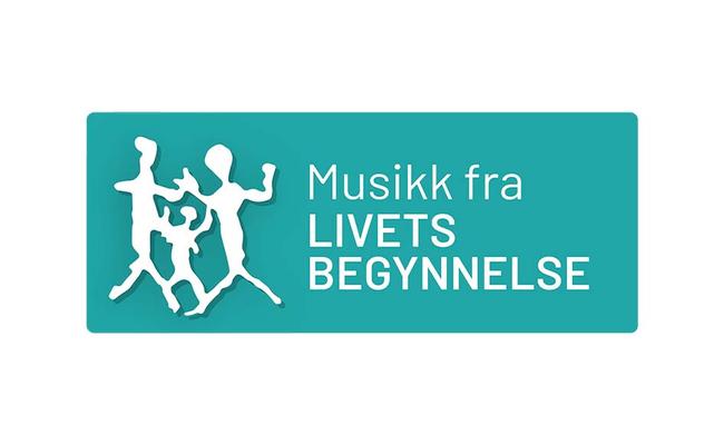 Musikk fra livets begynnelse