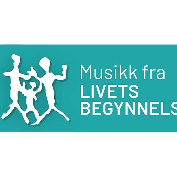 Musikk fra livets begynnelse
