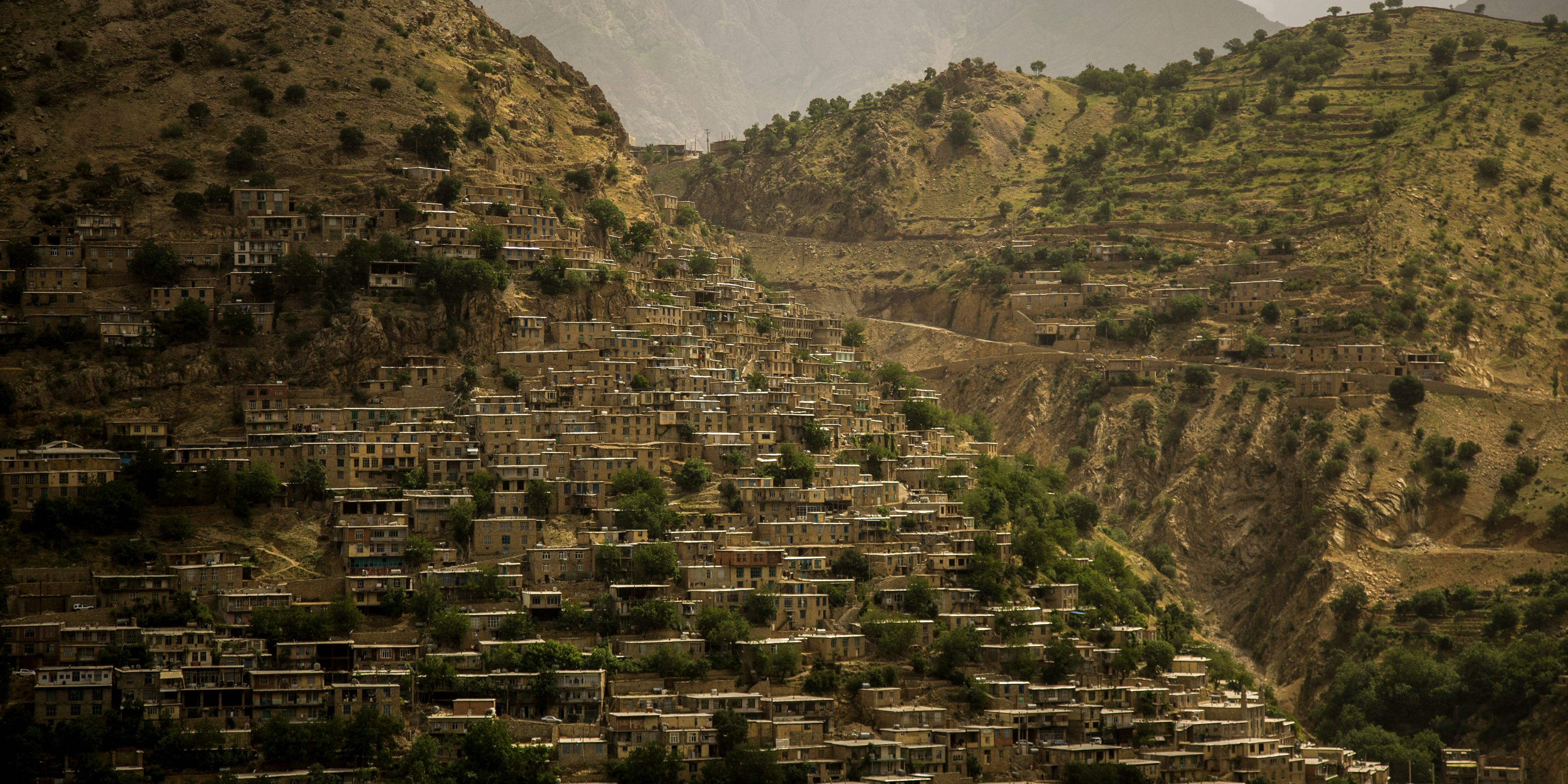 Giringîya Navî û Kurd: Armanc