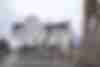 Expo 2015 palazzo Italia - ENG