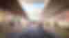 RETAIL PARK – TO DREAM