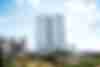 RISHON LETZION