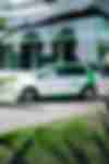 Valeur durable