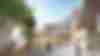 RETAIL PARK – TO DREAM