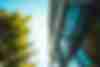 GB02 E GB03 – ENERGY PARK