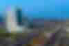 RISHON LETZION