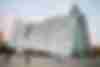 Expo 2015 palazzo Italia