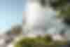 nuovo-ospedale-princesse-grace