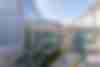 curtain-walls