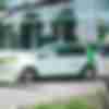 Volkswagen UP : Gualini pour la durabilité