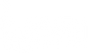 CERTIFICAT DE PRODUIT POUR LES ÉVACUATEURS DE FUMÉE SCHUCO AWS 114