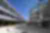 cap 3000