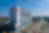 curtain-walls