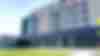 Ventilated Facades