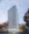 PHARO Milano
