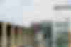 Bassi Business Park