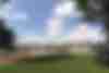 RETAIL PARK – TO DREAM