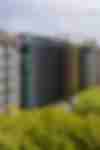 Bassi Business Park