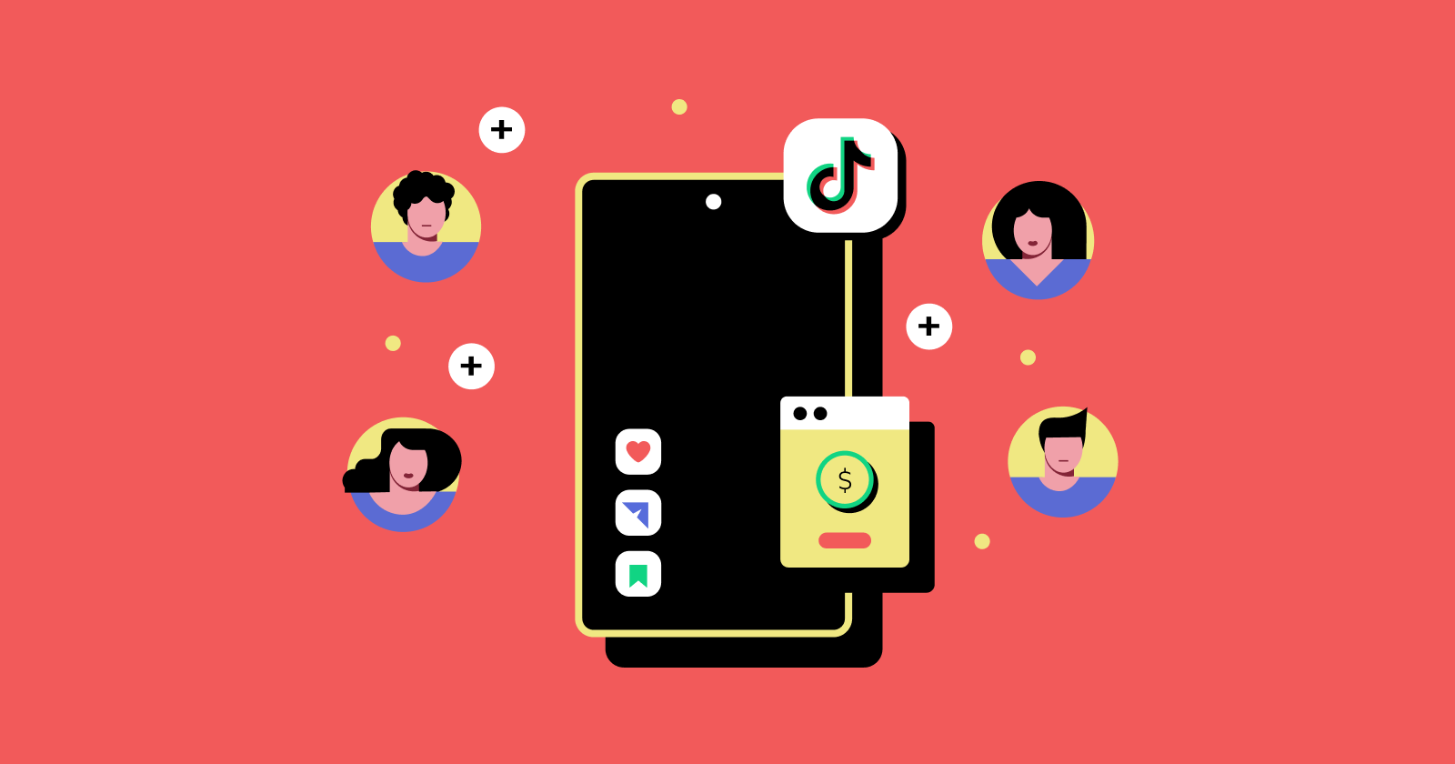 The essential guide to TikTok Ads for subscription apps