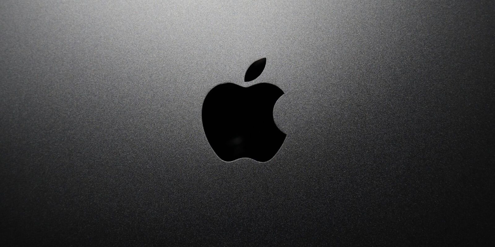 Apple’s June 2025 EU update: one entitlement, three fees, and CTF’s 2026 sunset