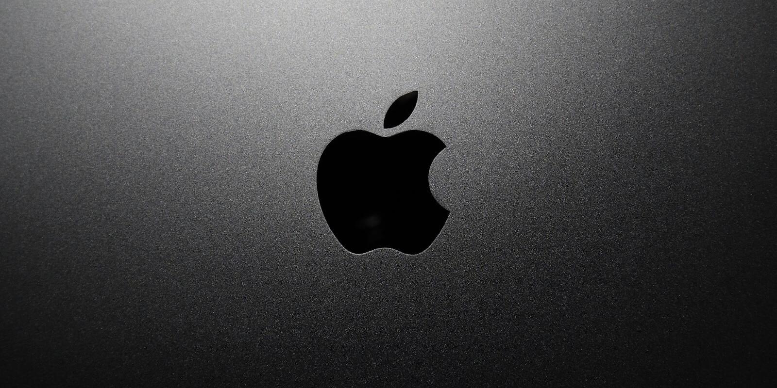 Apple’s June 2025 EU update: one entitlement, three fees, and CTF’s 2026 sunset