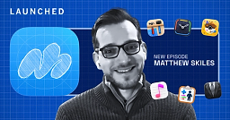 "What do you want me for then?" The icon designer's dilemma in the age of AI