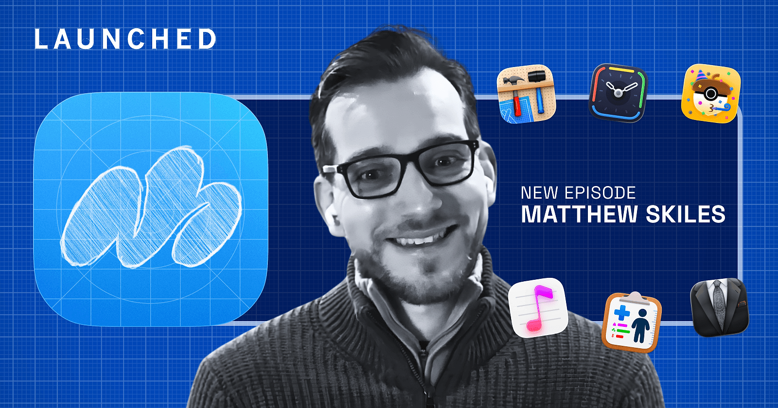 "What do you want me for then?" The icon designer's dilemma in the age of AI